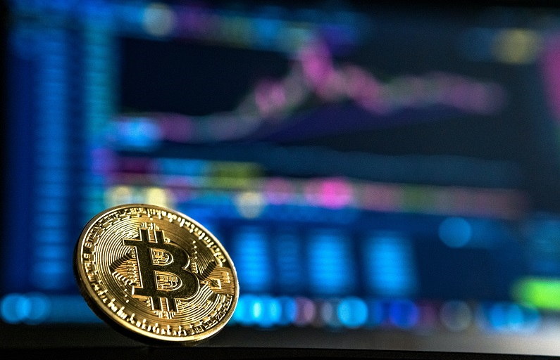 Best Alternatives to Bitcoin