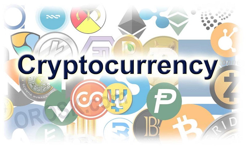 What is Cryptocurrency, History, Advantages and Disadvantages