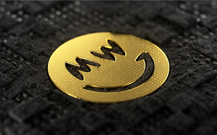 grin cryptocurrency