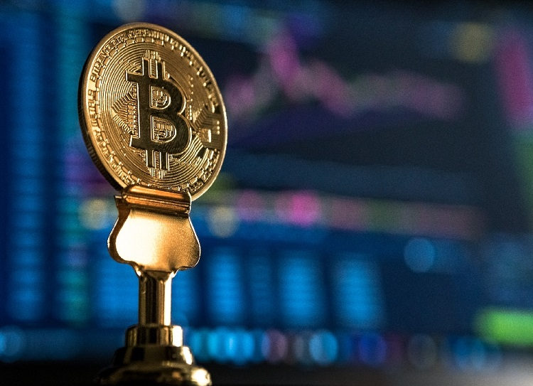 Crypto Market Tops $2 Trillion For The First Time in Nearly 3 Months As Bitcoin Rallies