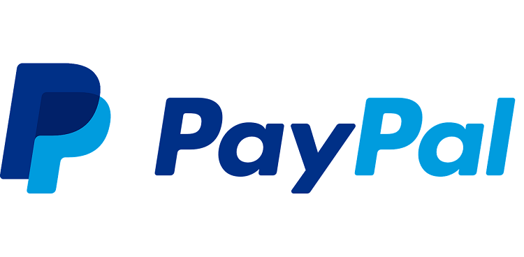 PayPal Launched Its Cryptocurrency Service in the United Kingdom