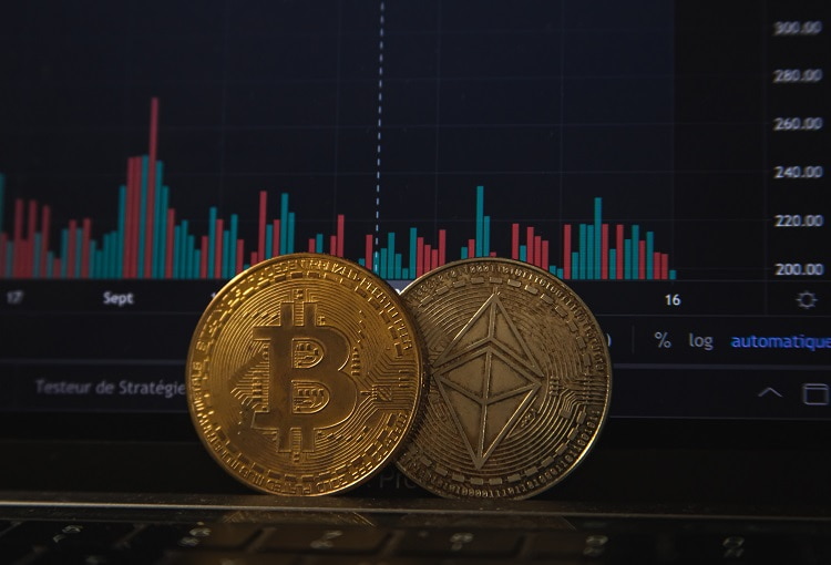 Bitcoin and Ethereum Reaches New All-Time Highs