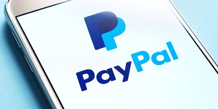 PayPal seeks to launch its own Stablecoin
