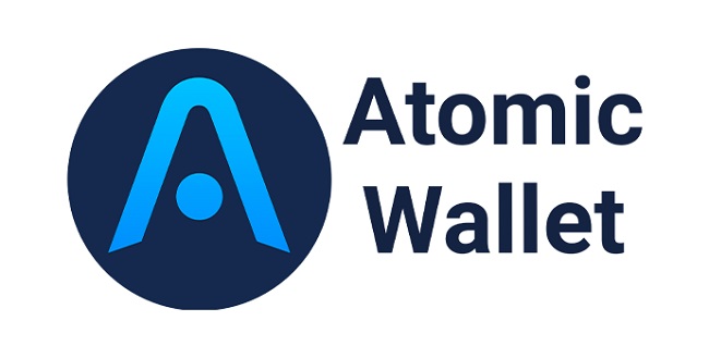 Atomic Wallet Review