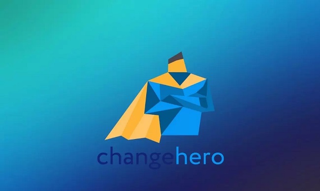 ChangeHero Review