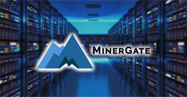 Minergate Review