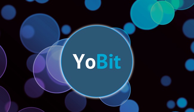 Yobit Exchange Review